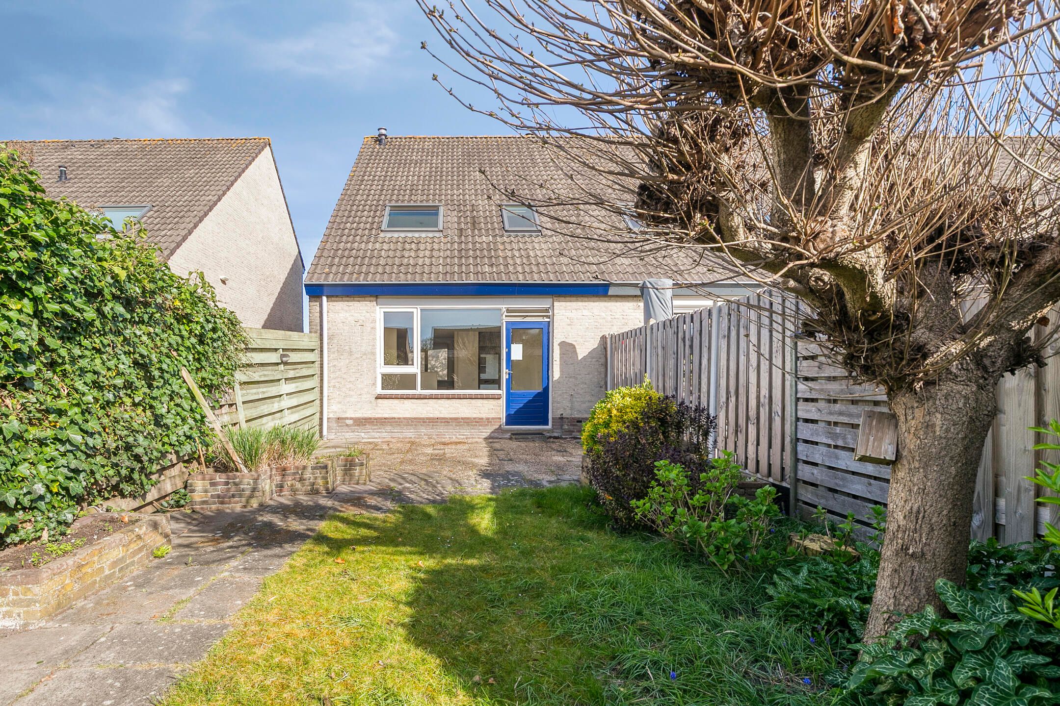 Foto 33 van Schildmeerstraat 23