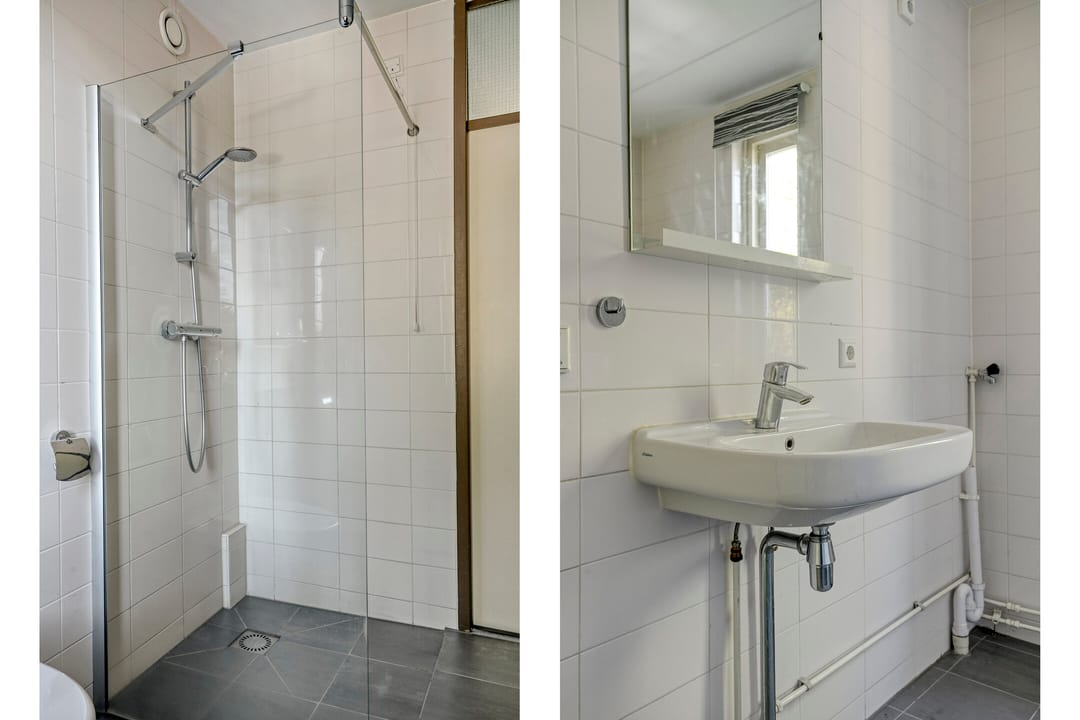 Foto 26 van Schildmeerstraat 23