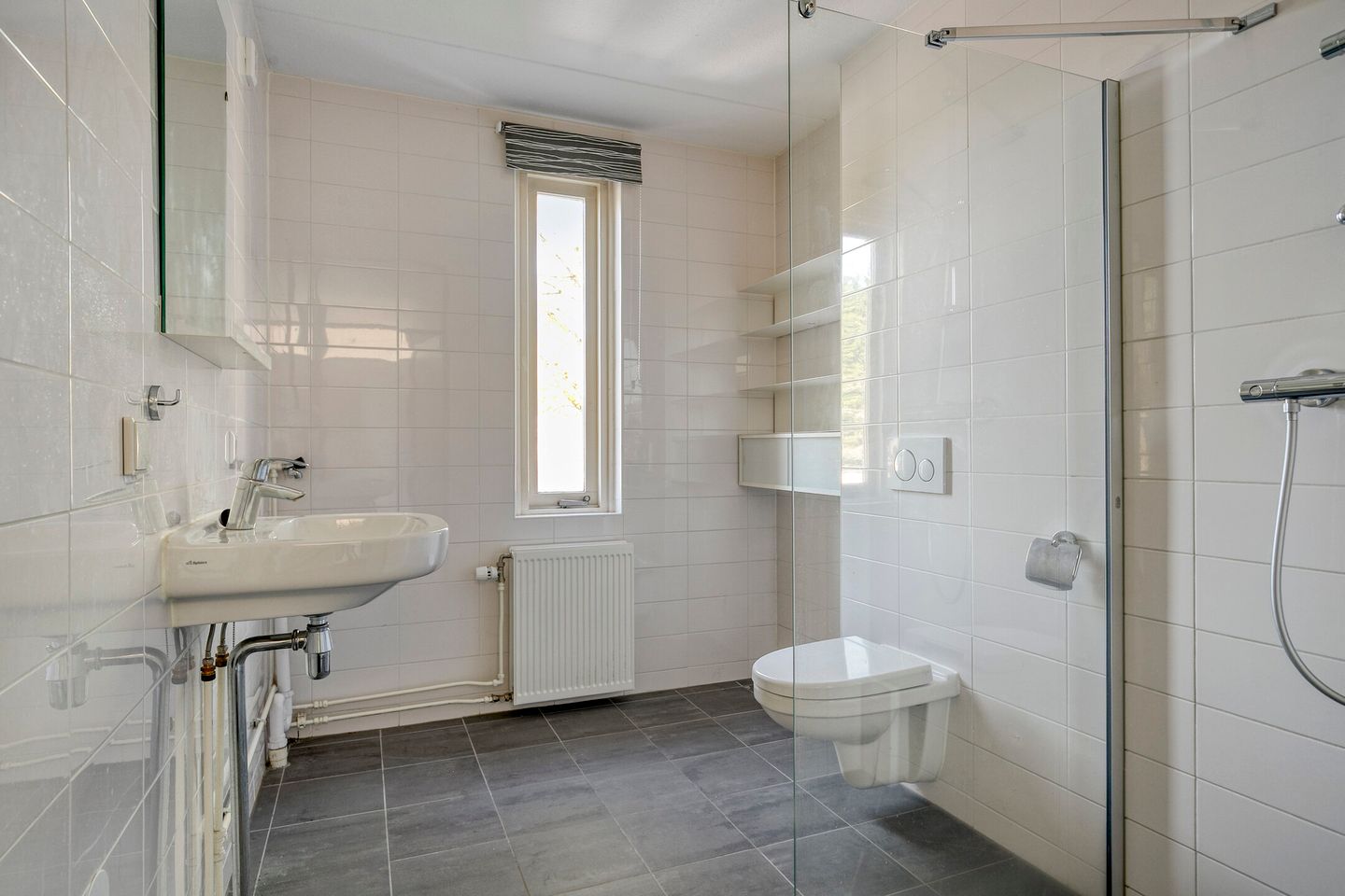 Foto 25 van Schildmeerstraat 23