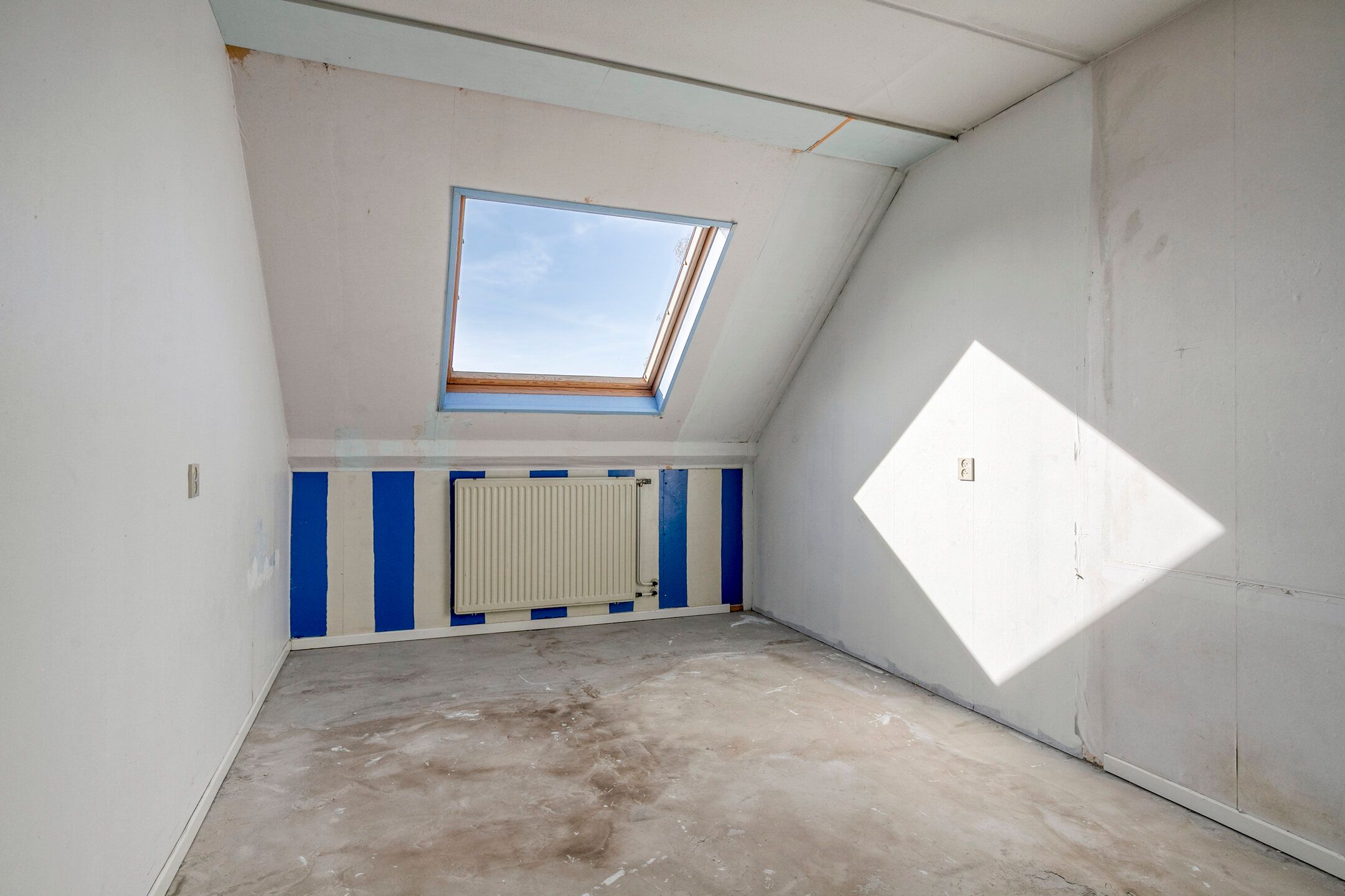 Foto 21 van Schildmeerstraat 23