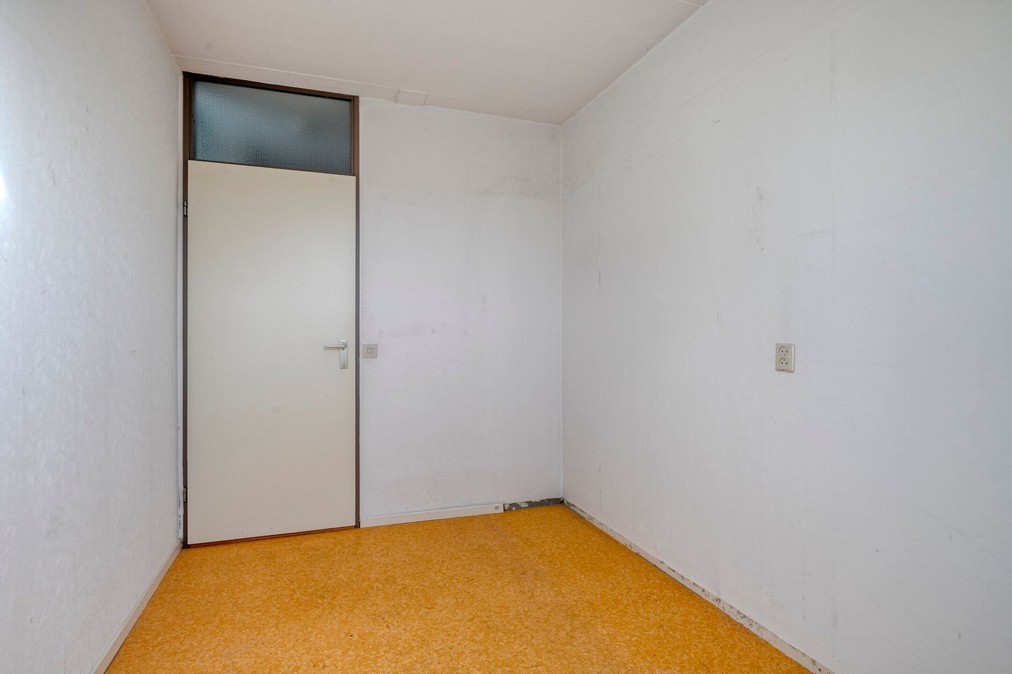 Foto 20 van Schildmeerstraat 23