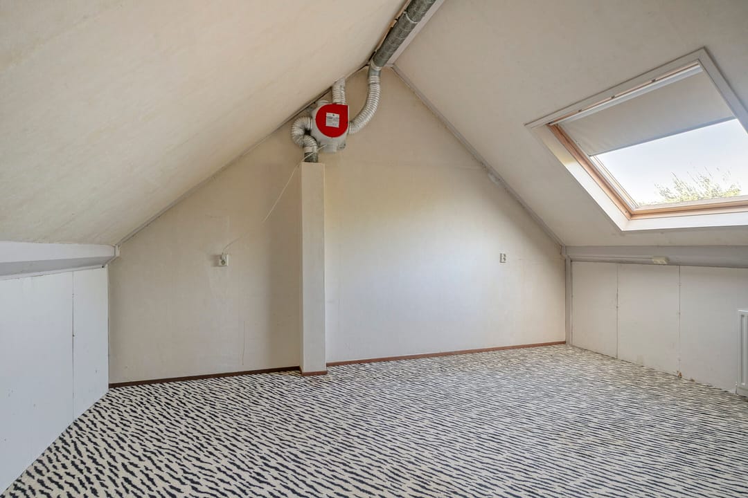 Foto 28 van Schildmeerstraat 23