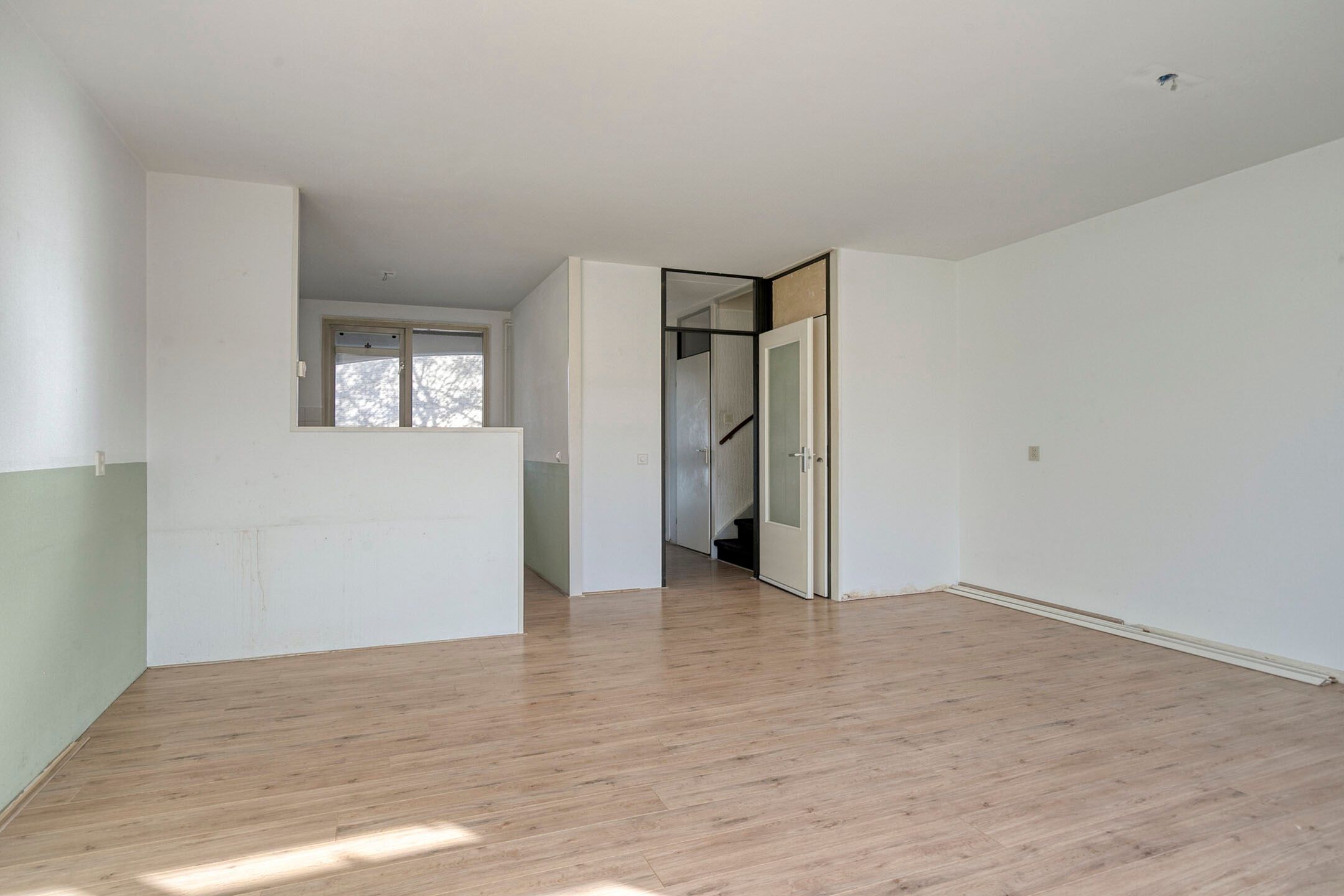 Foto 12 van Schildmeerstraat 23