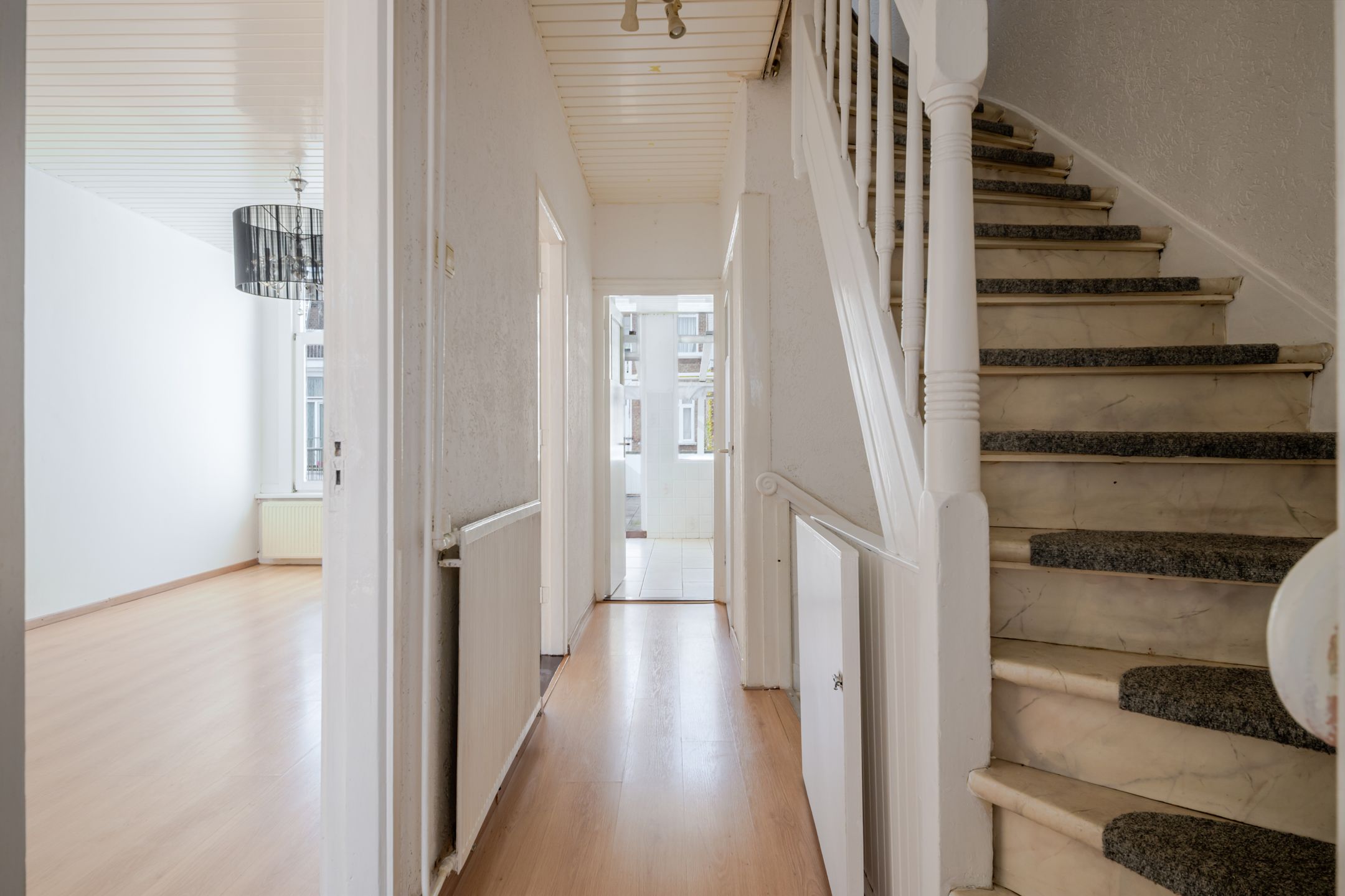 Photo 18 of Hendrik van Deventerstraat 158