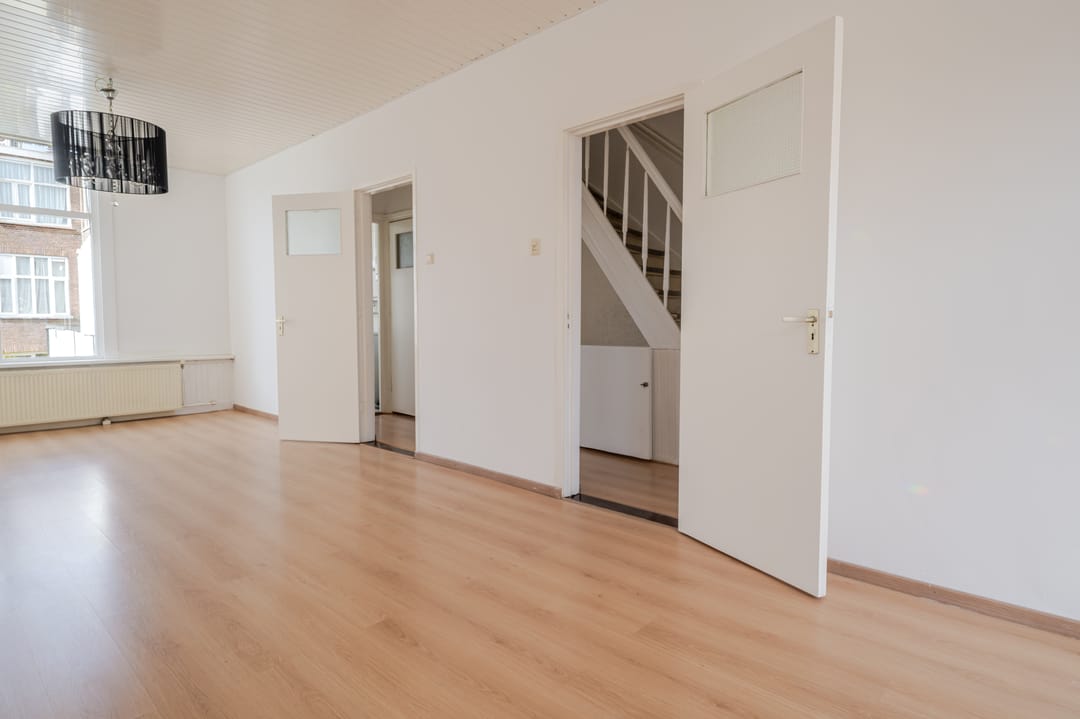 Photo 16 of Hendrik van Deventerstraat 158