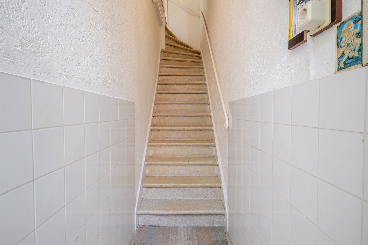 Photo 14 of Hendrik van Deventerstraat 158