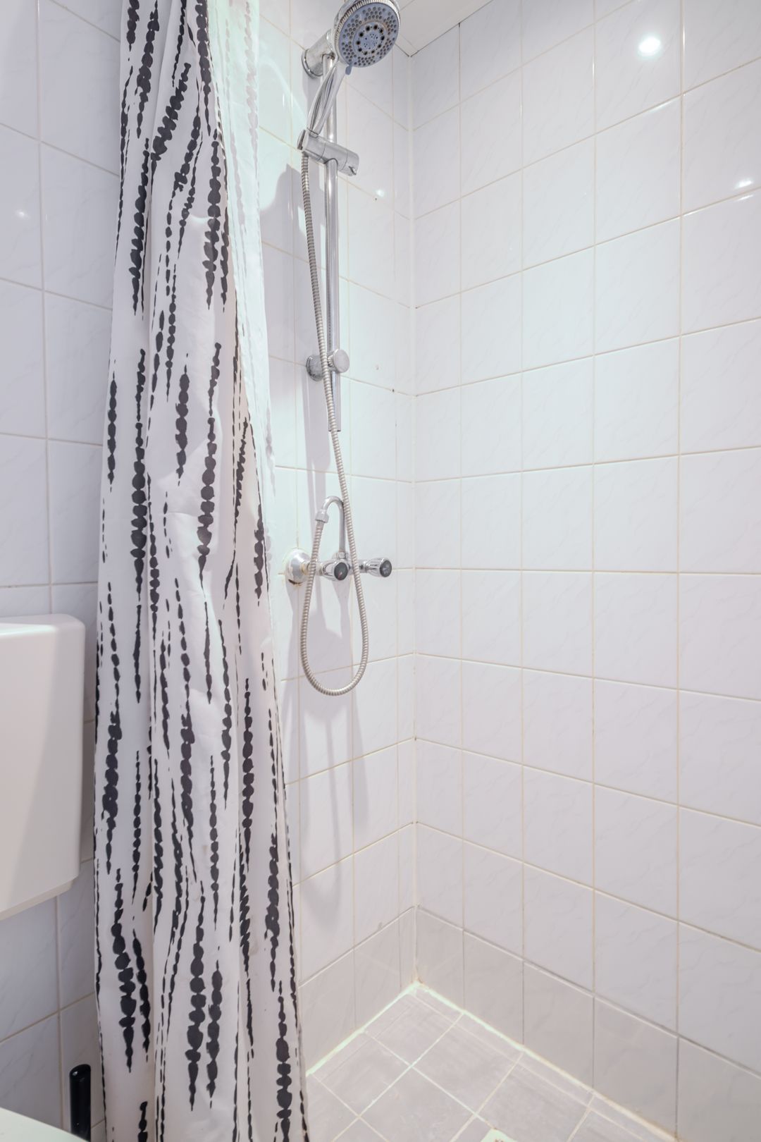 Photo 28 of Hendrik van Deventerstraat 158