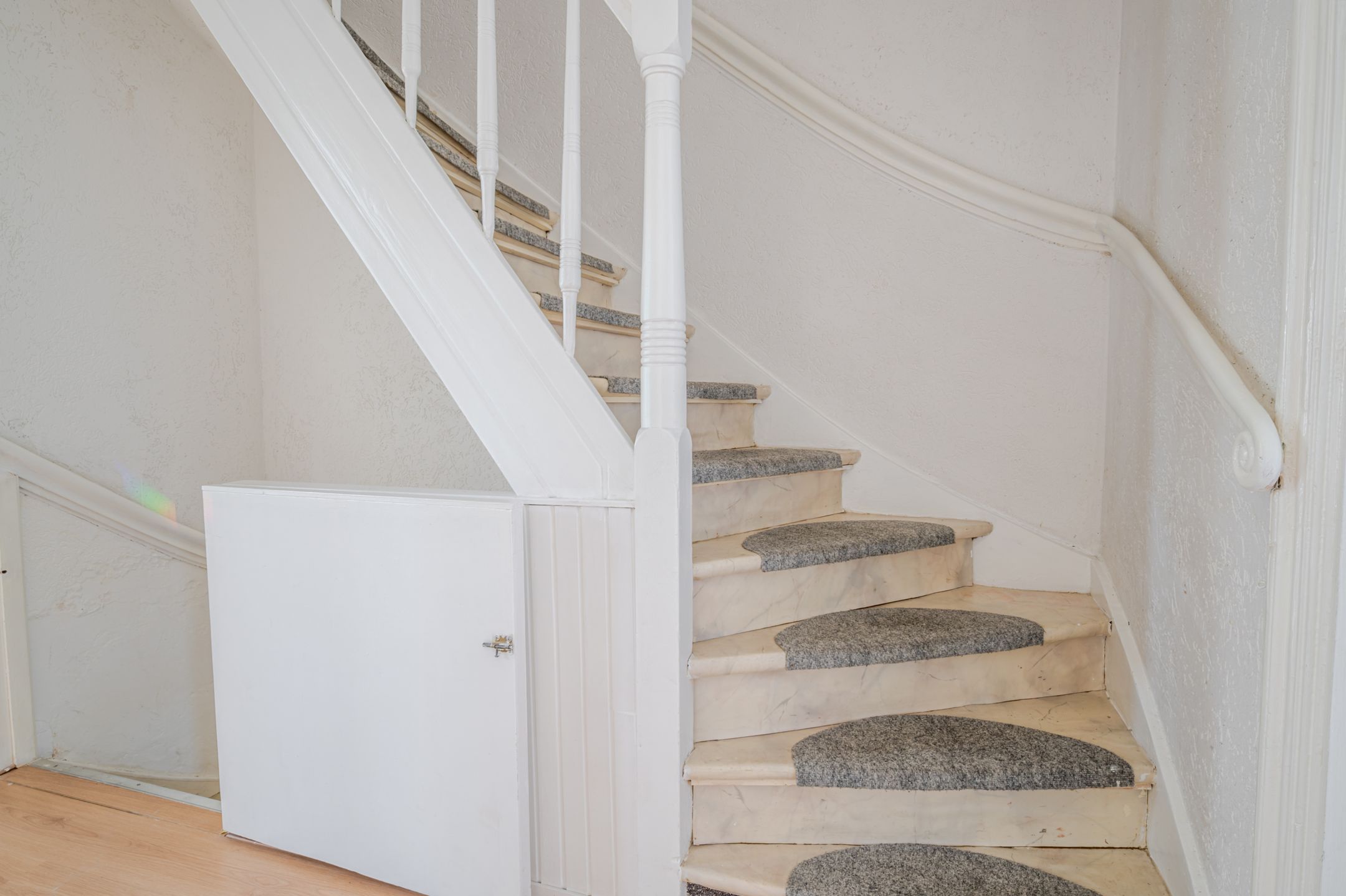 Photo 30 of Hendrik van Deventerstraat 158