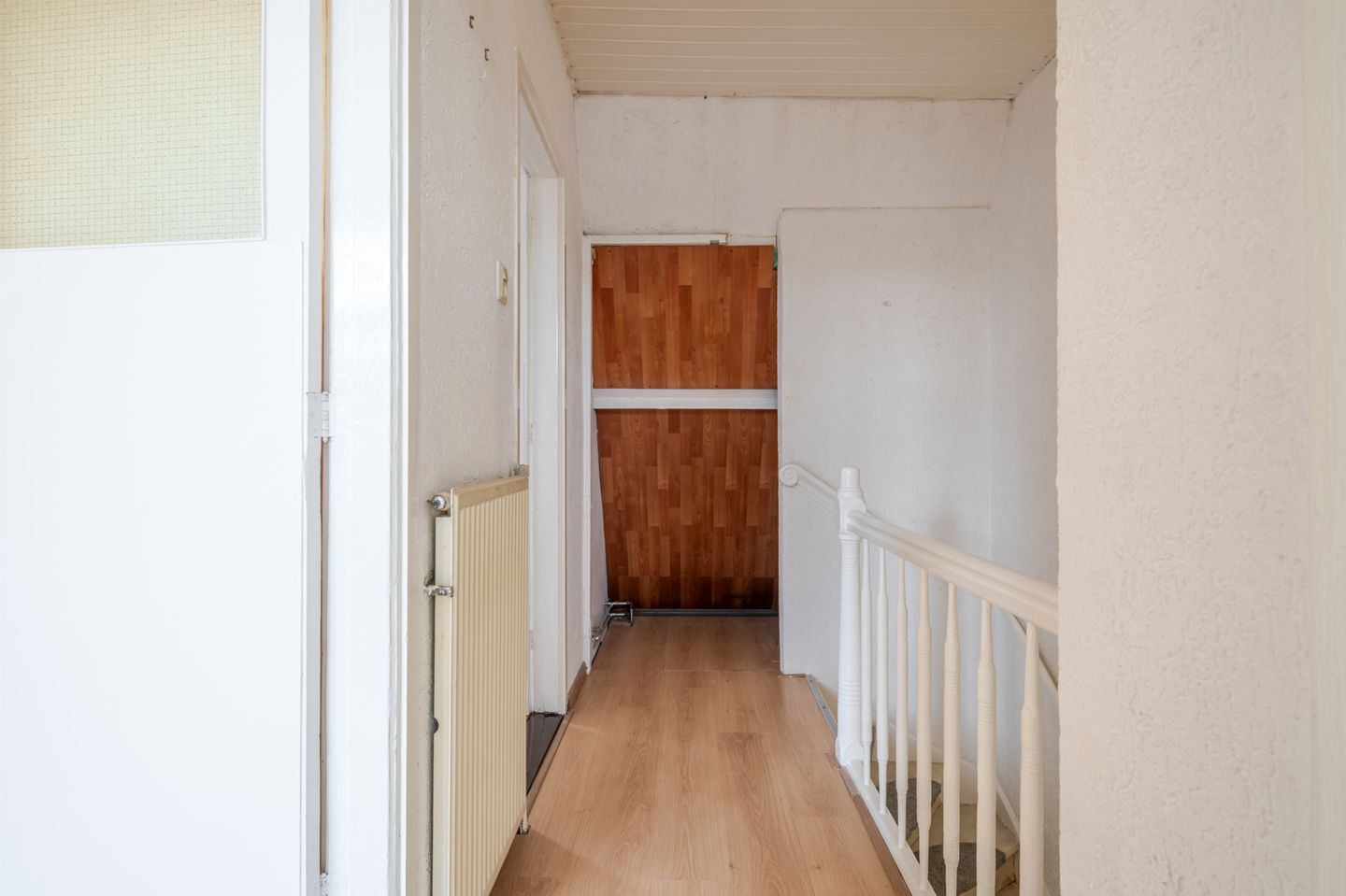 Photo 34 of Hendrik van Deventerstraat 158