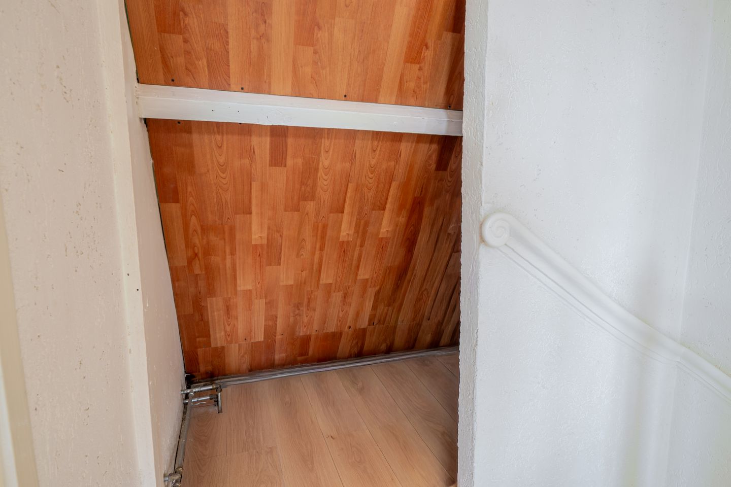 Photo 35 of Hendrik van Deventerstraat 158