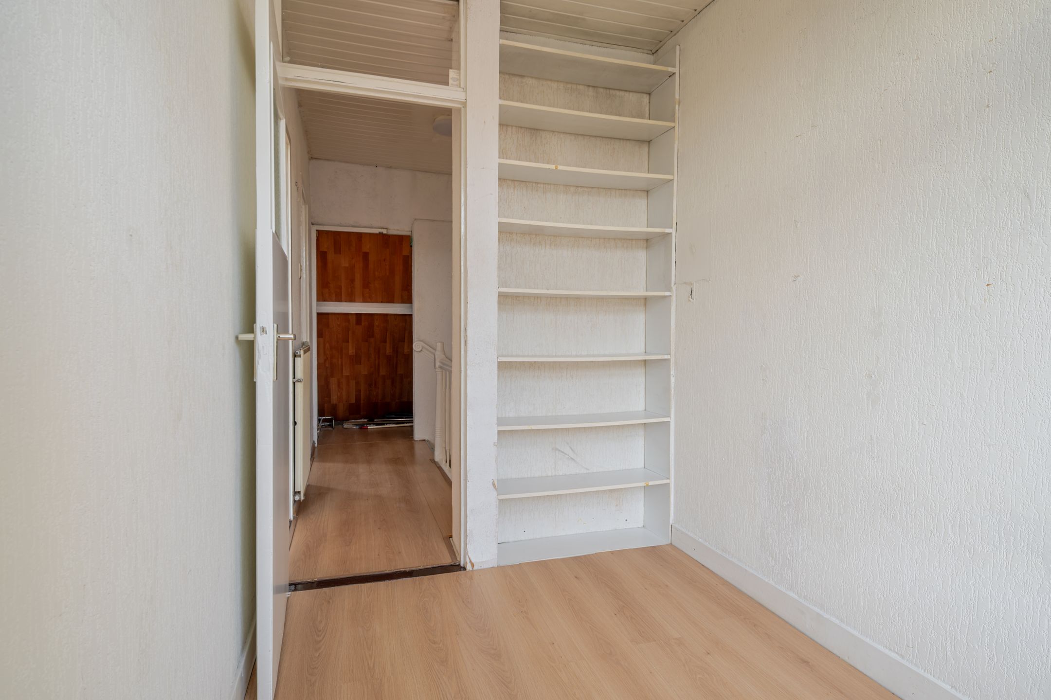 Photo 39 of Hendrik van Deventerstraat 158