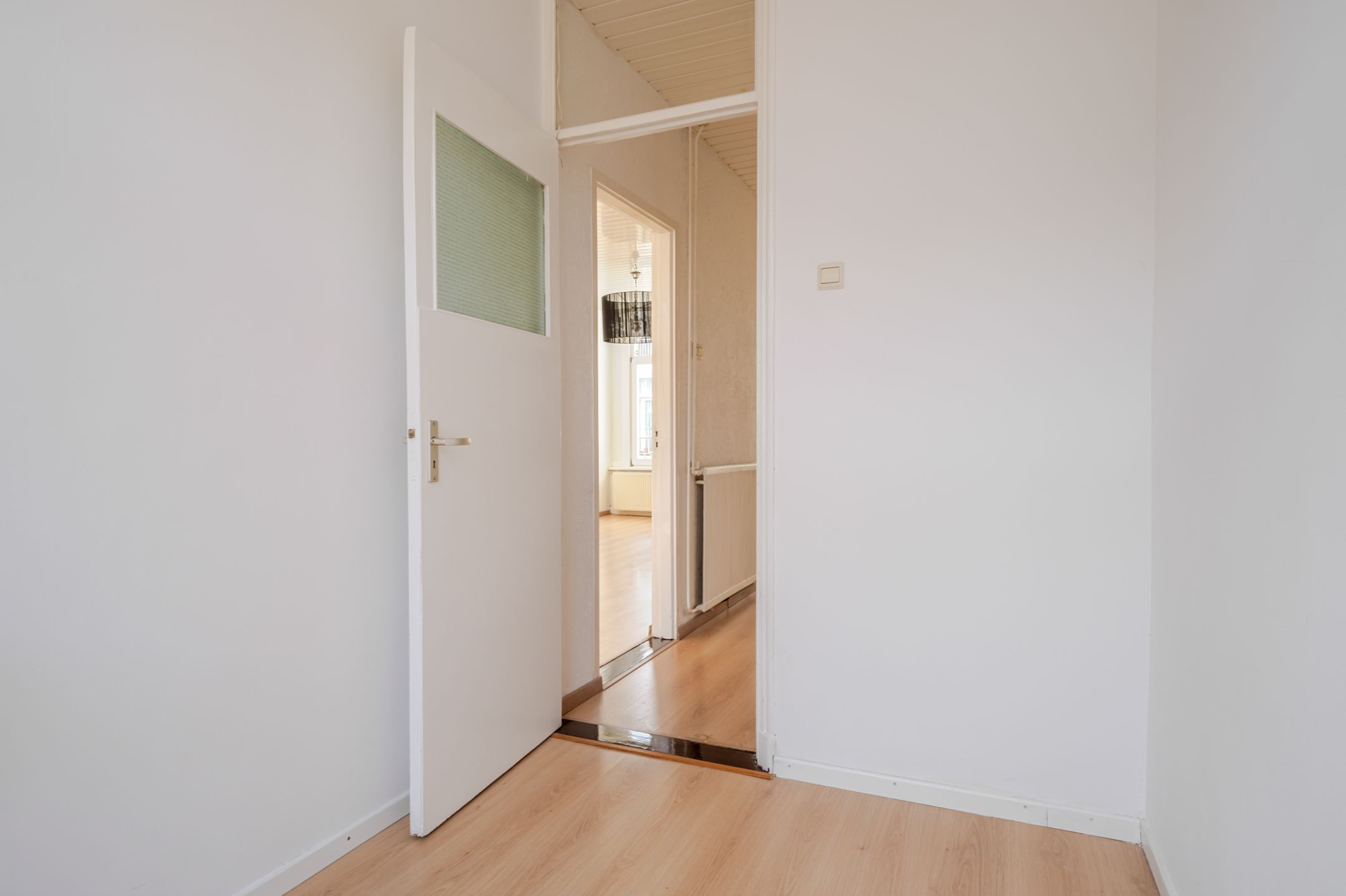 Photo 27 of Hendrik van Deventerstraat 158