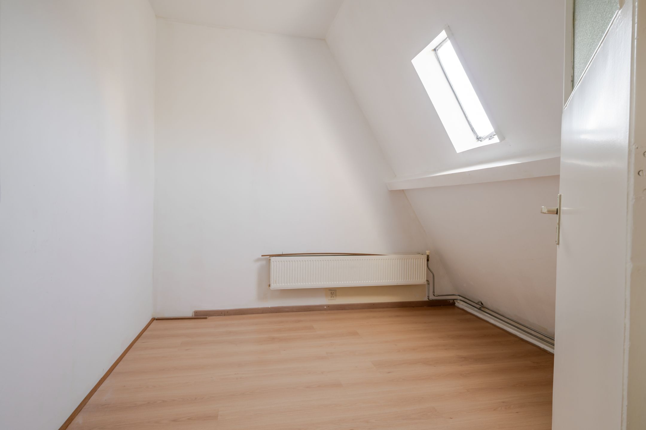 Photo 36 of Hendrik van Deventerstraat 158