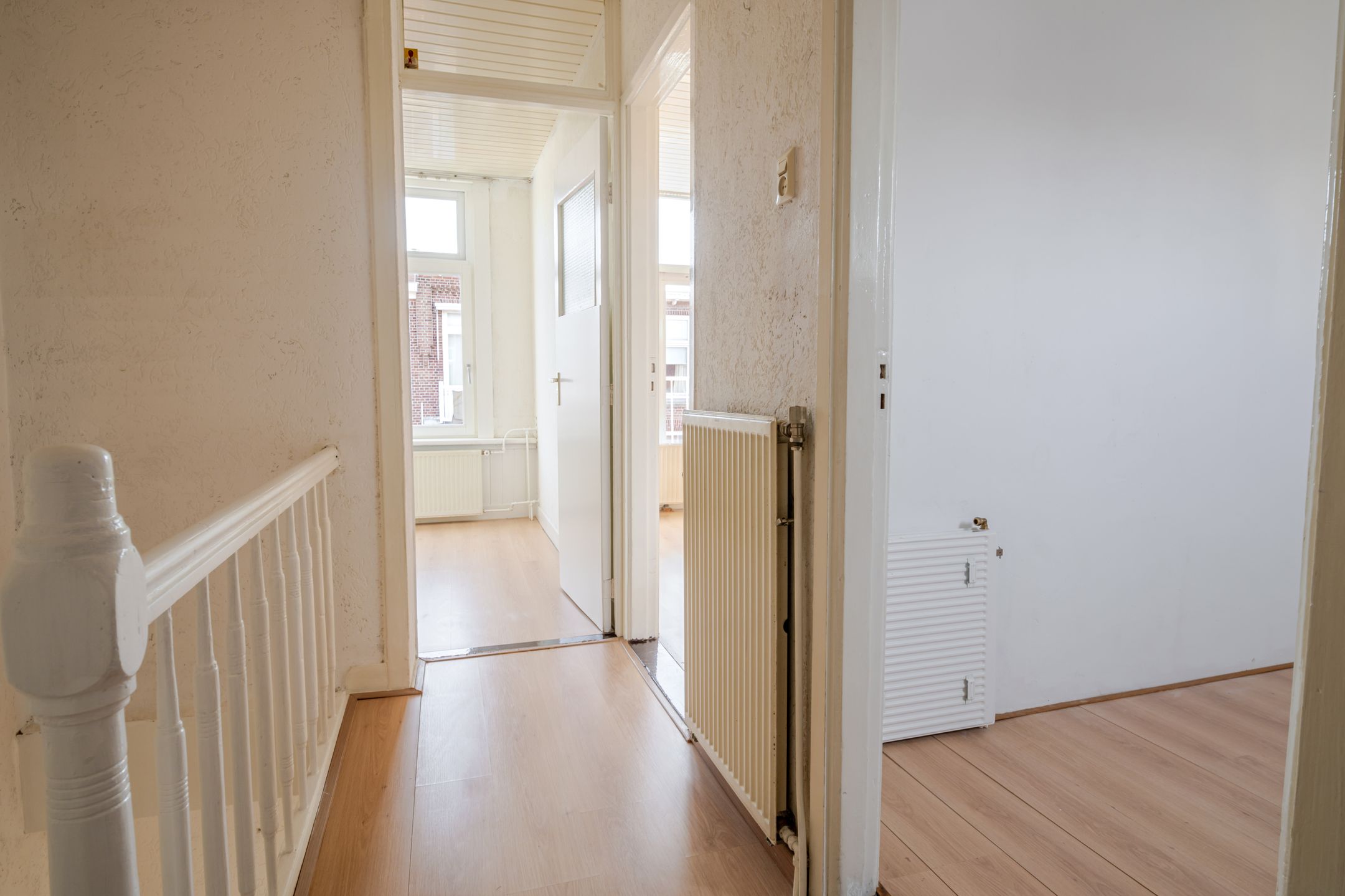 Photo 33 of Hendrik van Deventerstraat 158