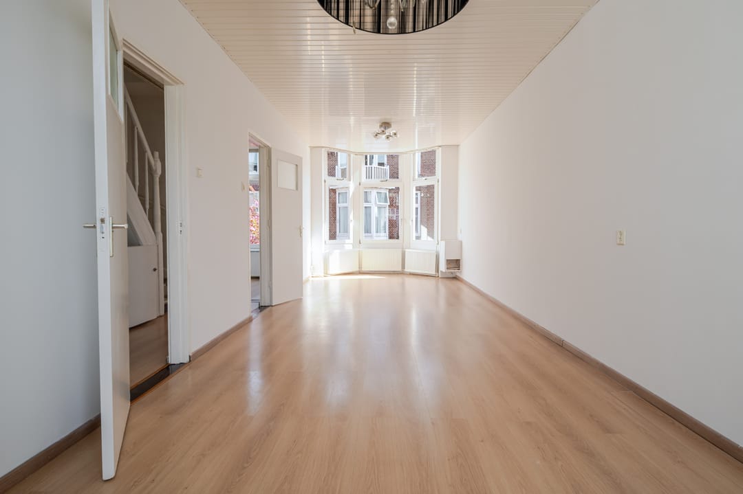 Photo 17 of Hendrik van Deventerstraat 158