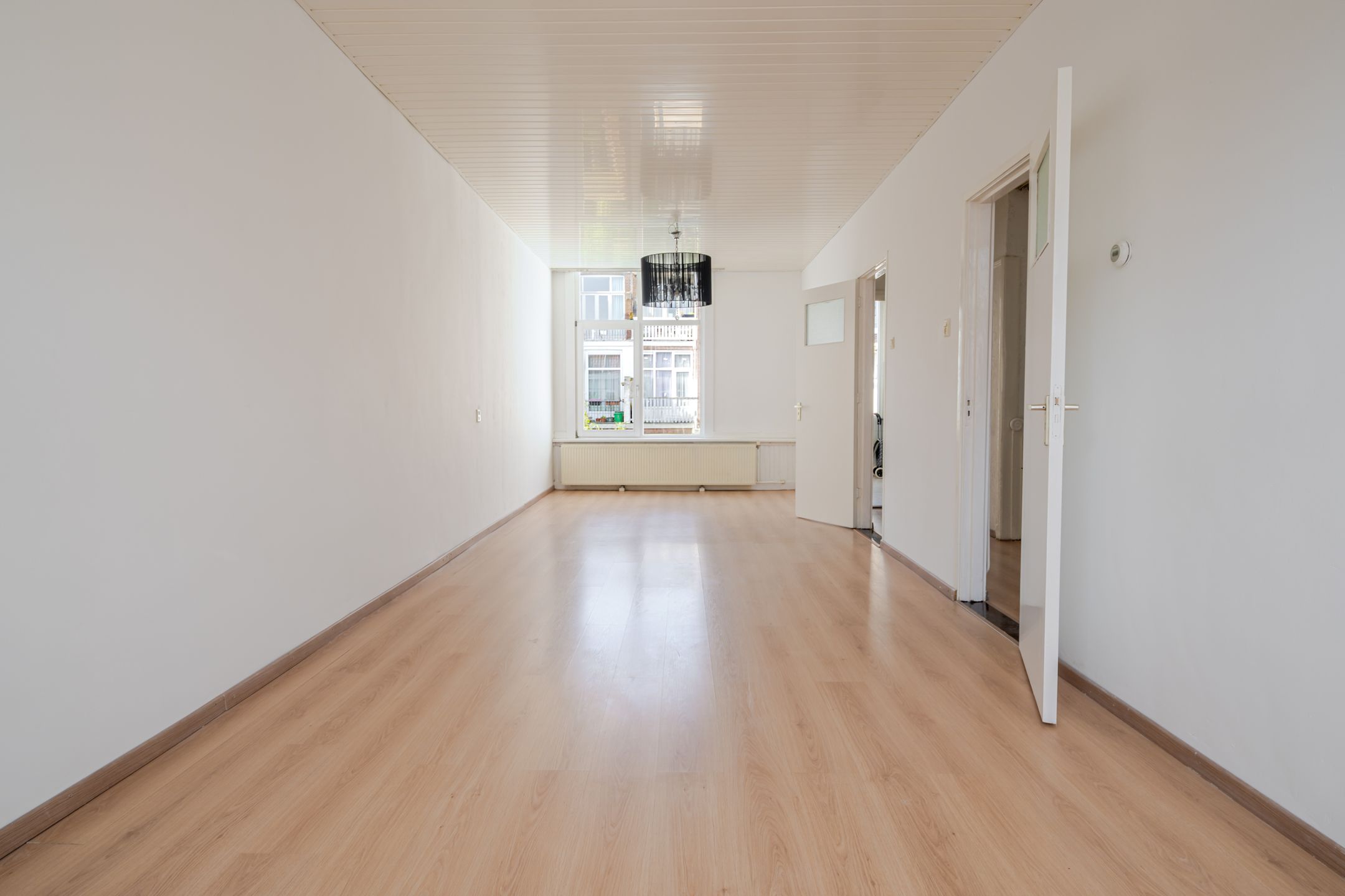 Photo 15 of Hendrik van Deventerstraat 158