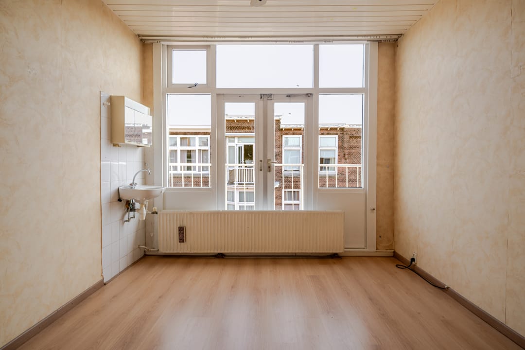 Photo 31 of Hendrik van Deventerstraat 158