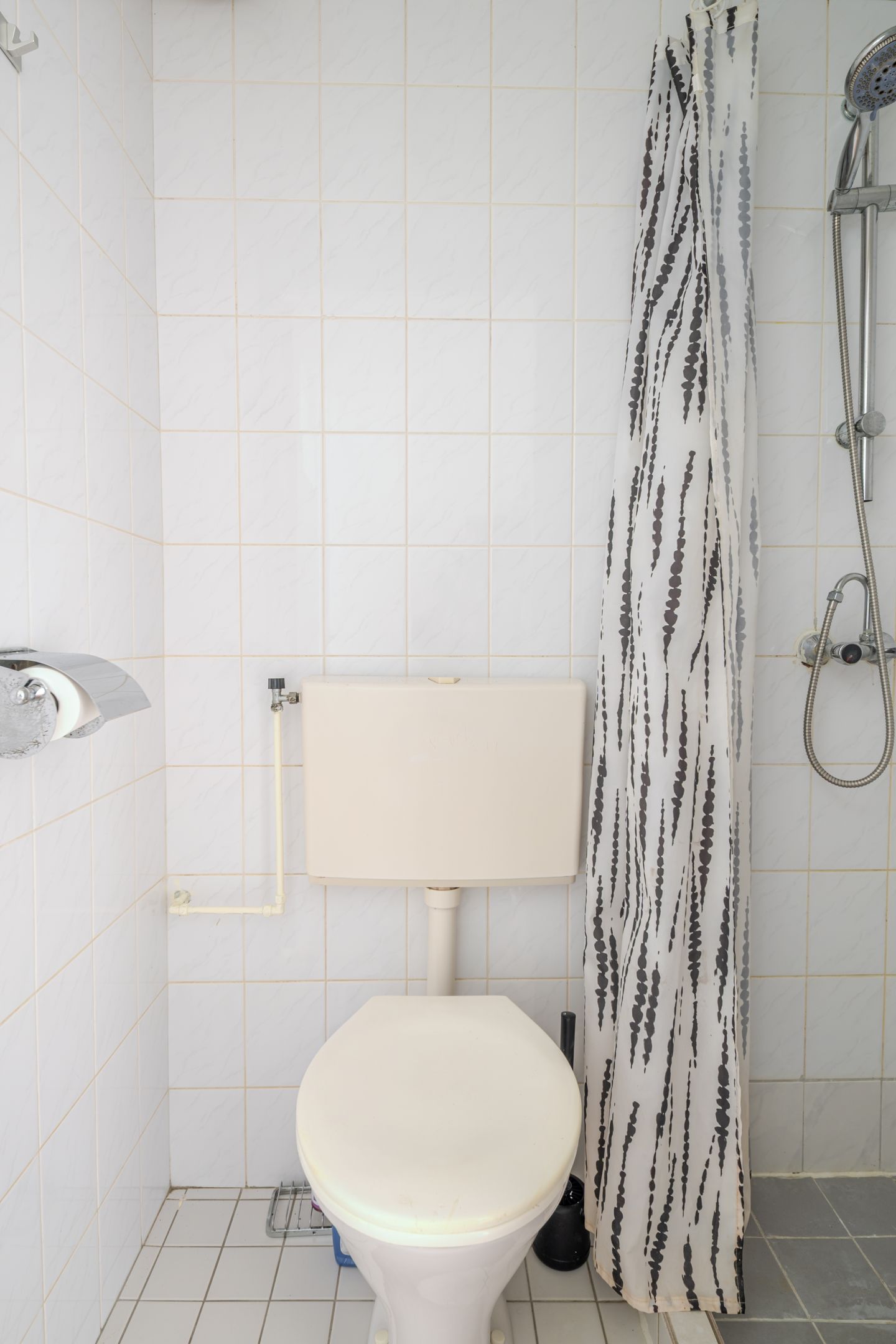 Photo 29 of Hendrik van Deventerstraat 158