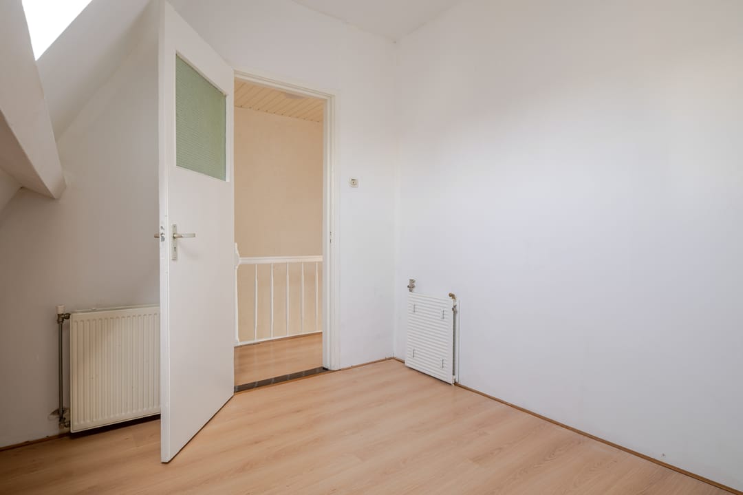 Photo 37 of Hendrik van Deventerstraat 158