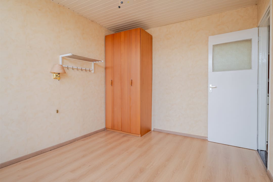 Photo 32 of Hendrik van Deventerstraat 158