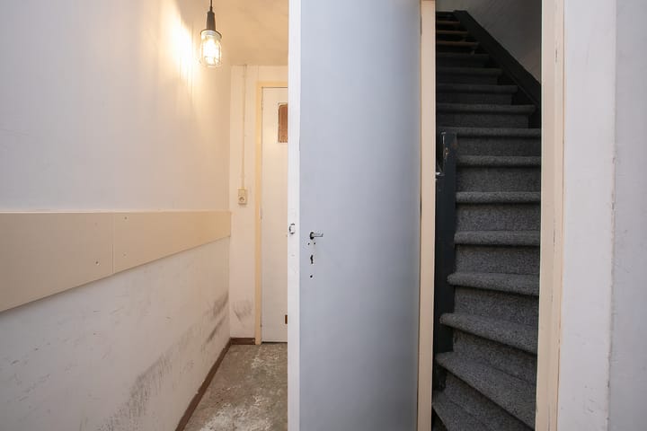 Foto 5 van Gaelstraat 66