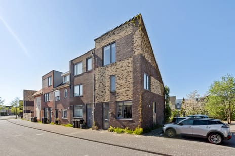 Amorstraat thumbnail