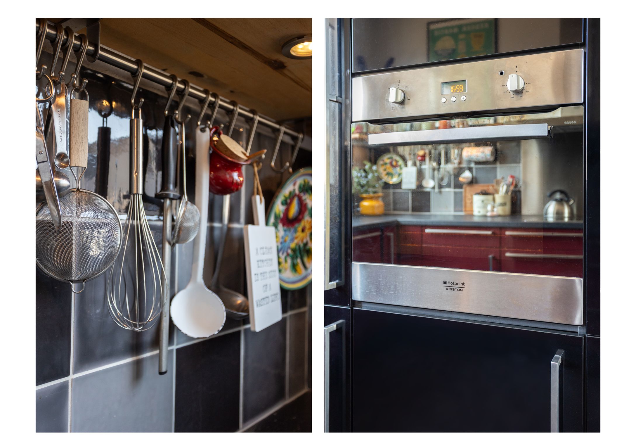 Foto 21 van Amorstraat 9