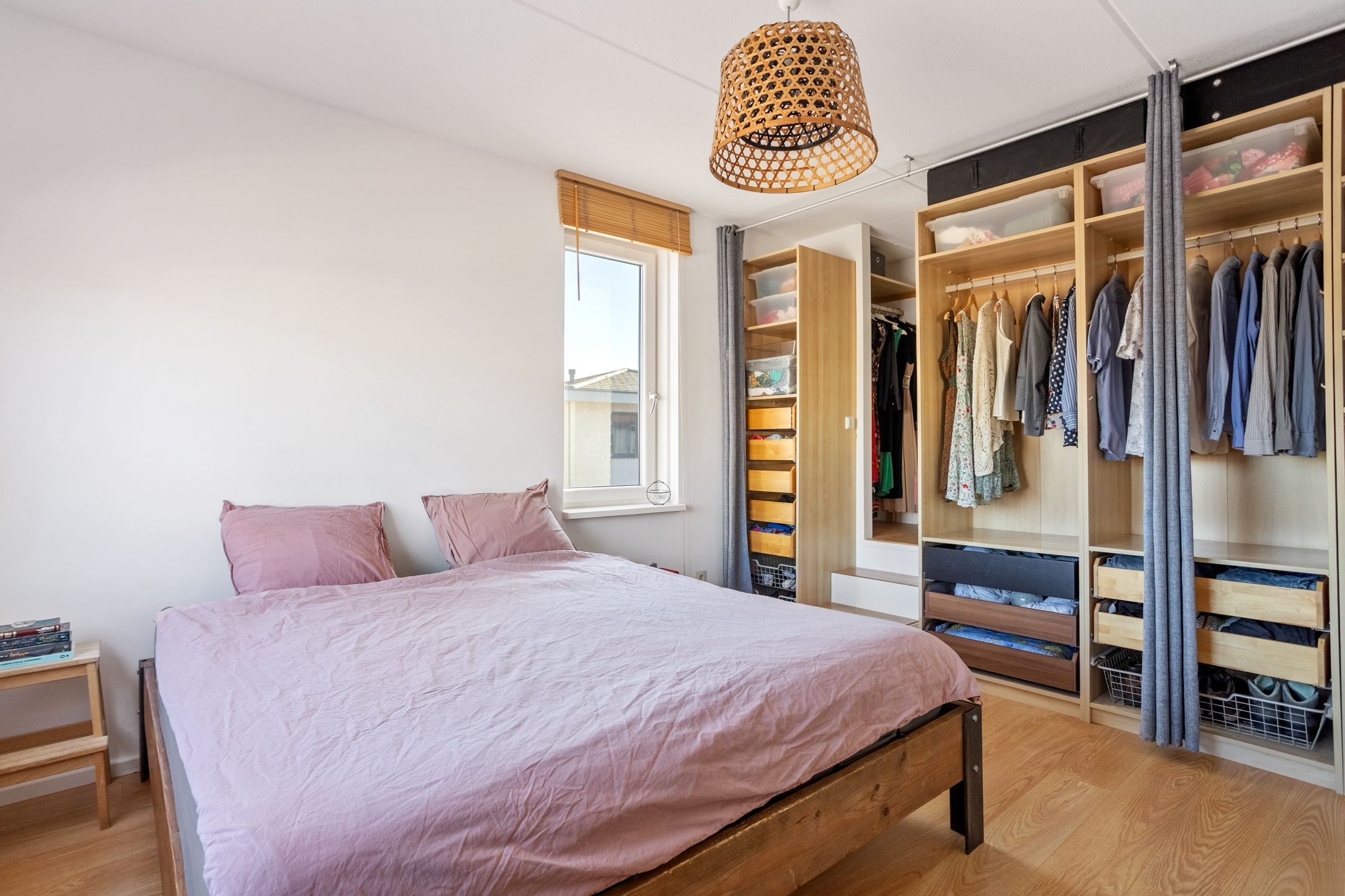 Foto 27 van Amorstraat 9