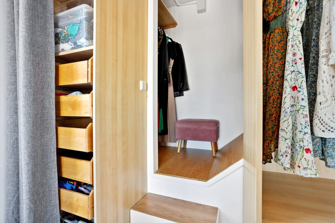 Foto 28 van Amorstraat 9