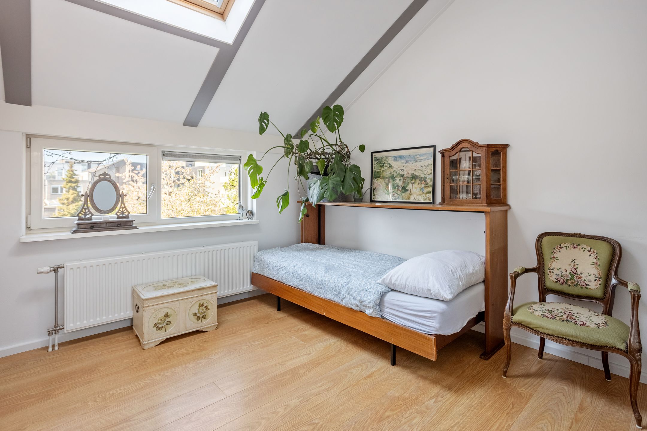 Foto 30 van Amorstraat 9