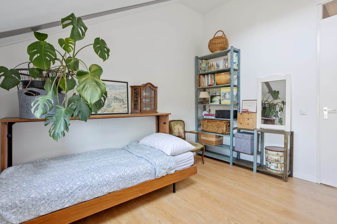 Foto 31 van Amorstraat 9