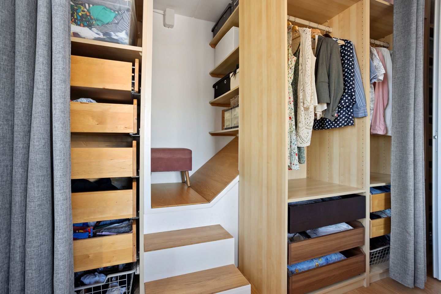 Foto 29 van Amorstraat 9