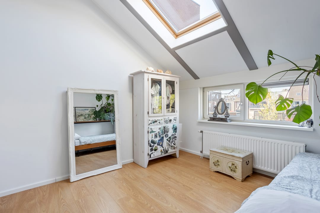 Foto 32 van Amorstraat 9