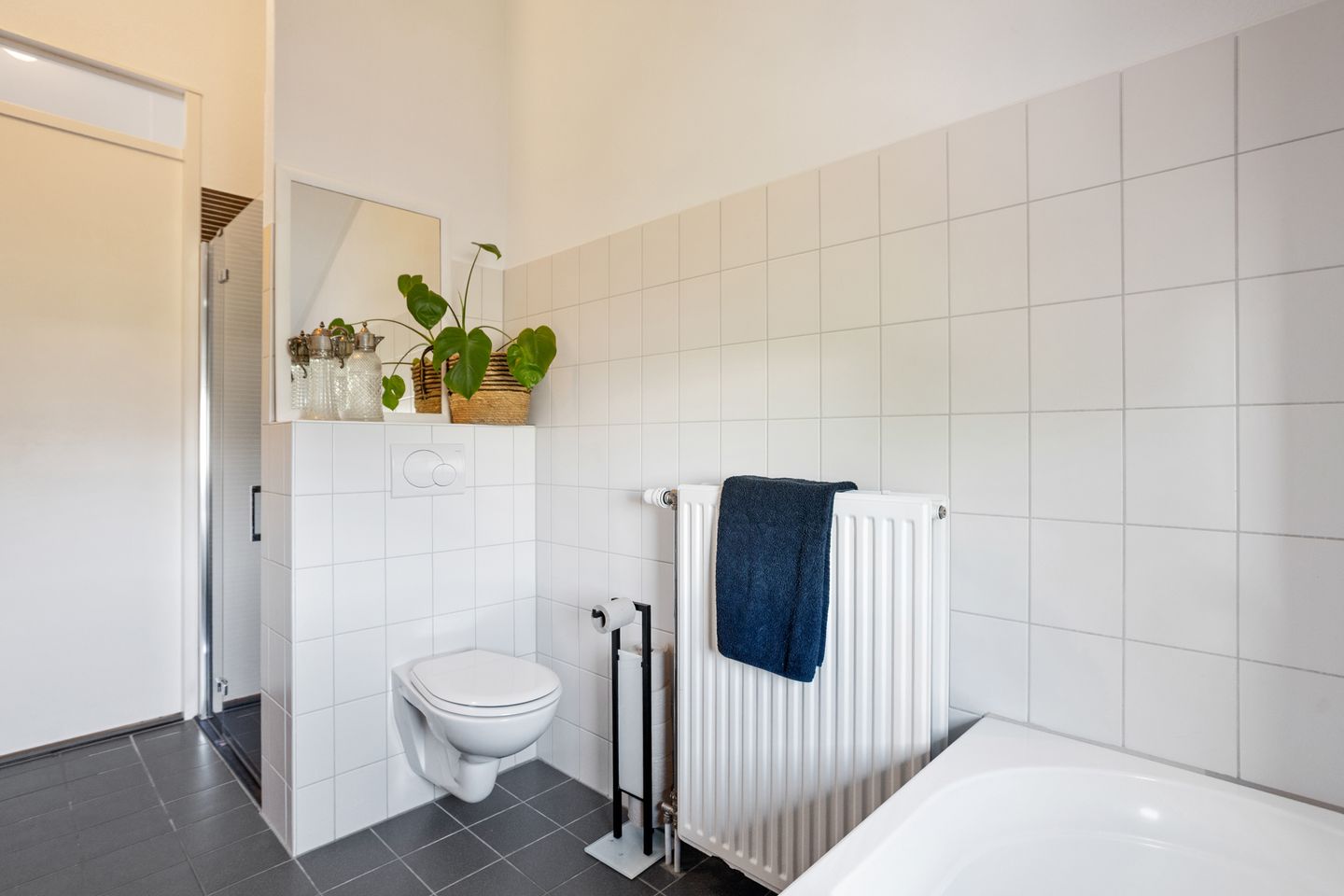 Foto 34 van Amorstraat 9