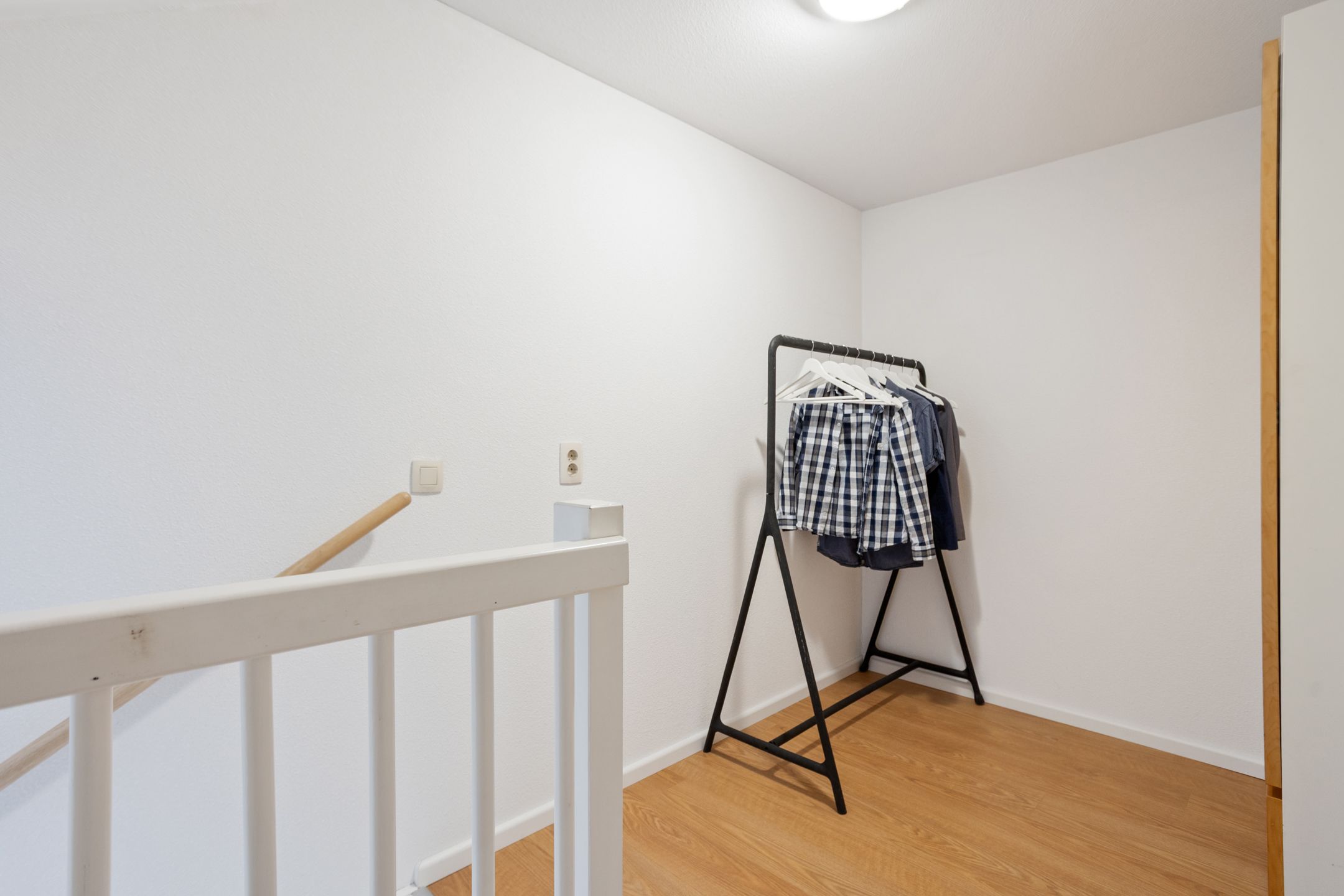 Foto 36 van Amorstraat 9