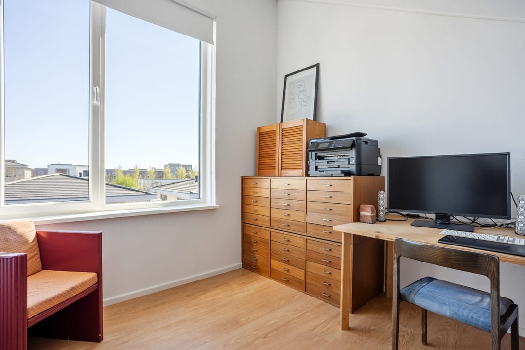 Foto 37 van Amorstraat 9