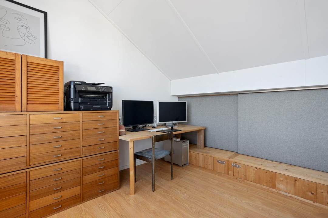 Foto 38 van Amorstraat 9