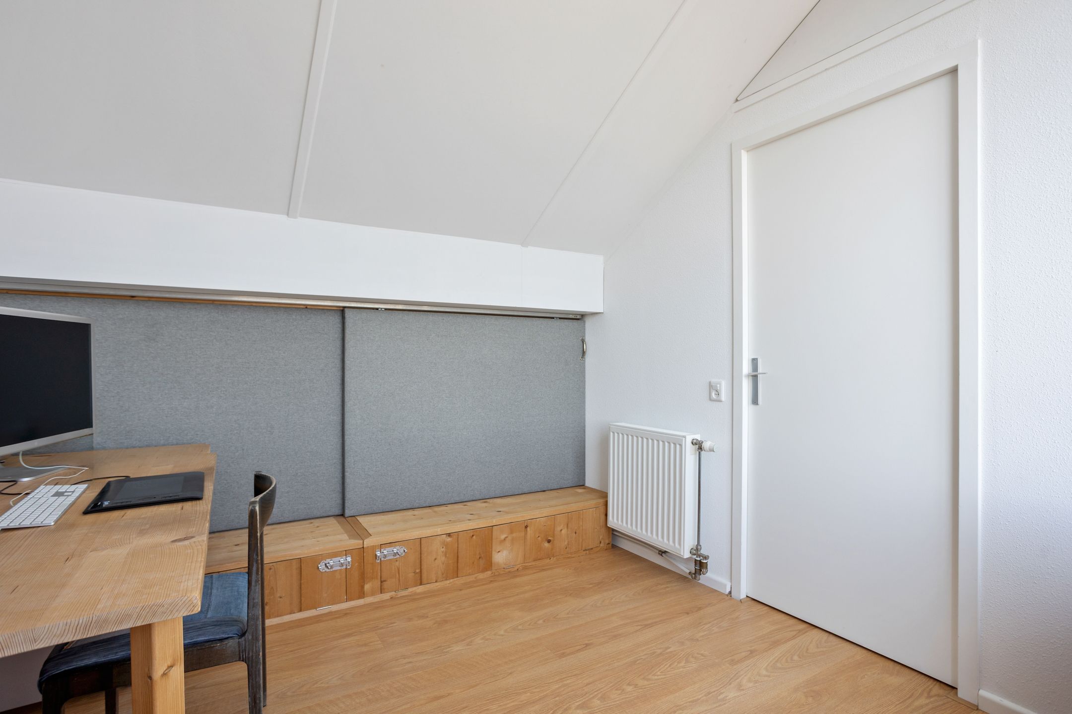 Foto 39 van Amorstraat 9