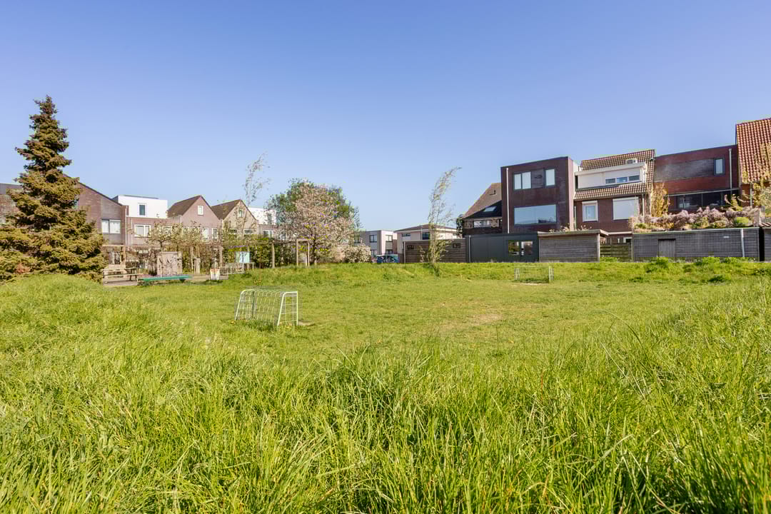 Foto 47 van Amorstraat 9