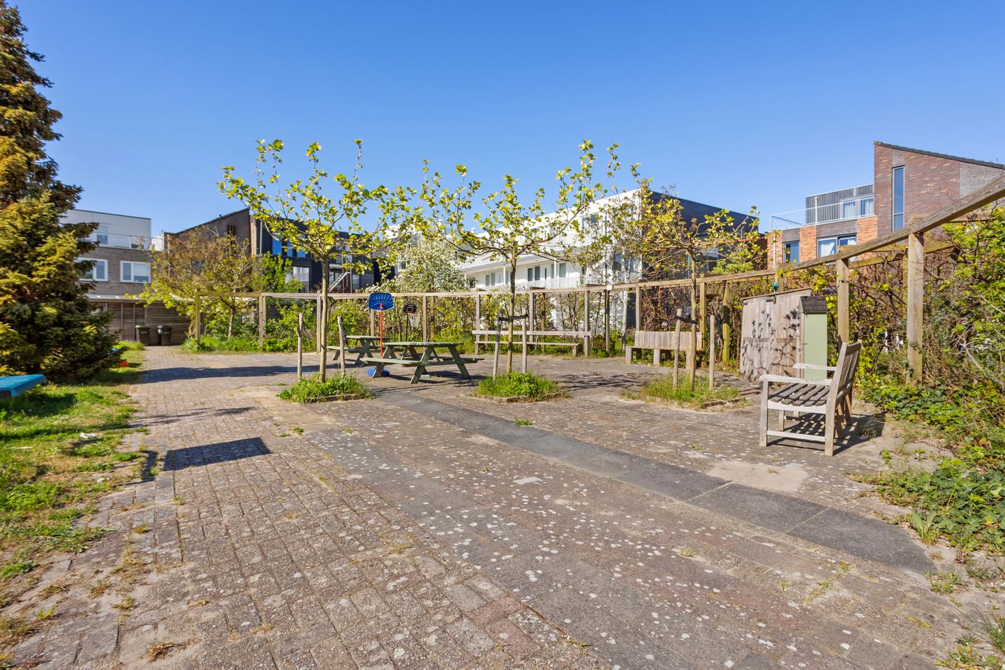 Foto 49 van Amorstraat 9