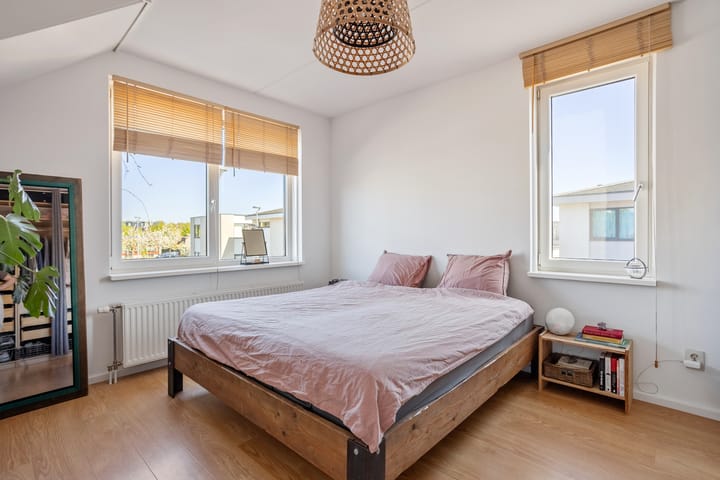 Foto 4 van Amorstraat 9