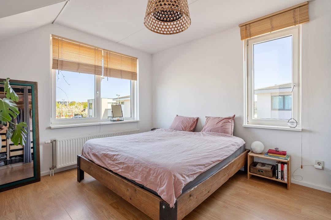 Foto 23 van Amorstraat 9