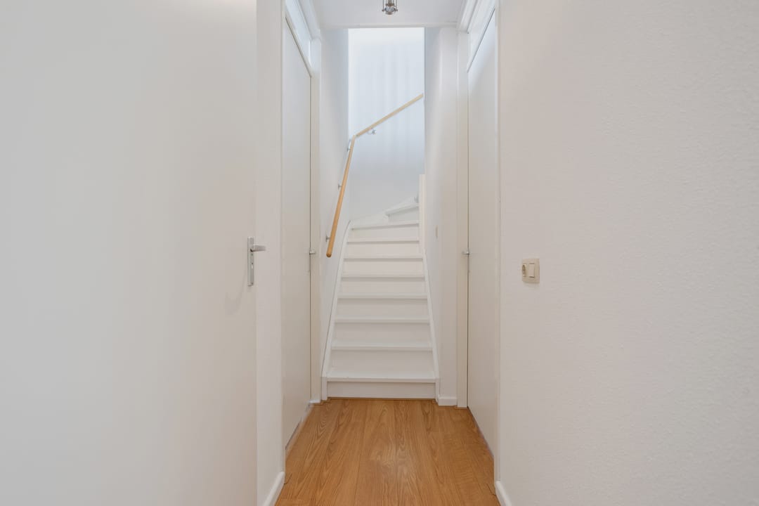 Foto 22 van Amorstraat 9