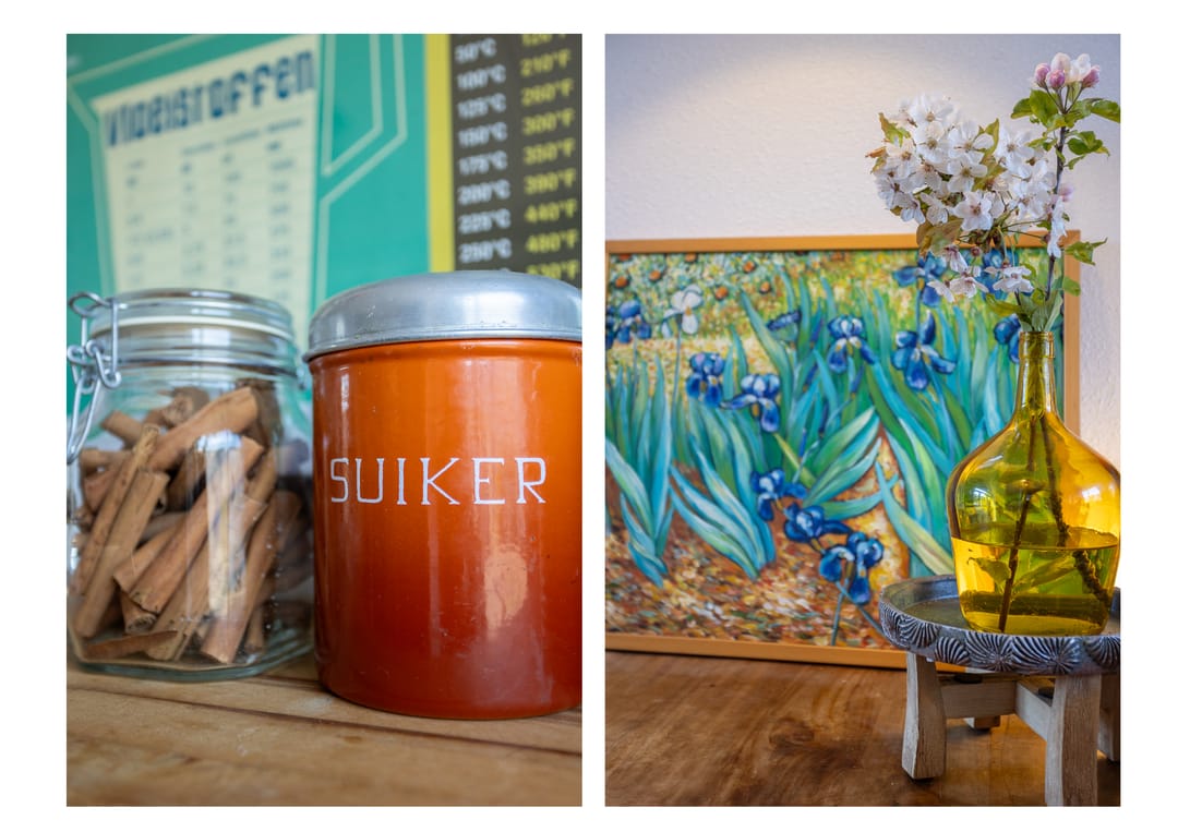 Foto 16 van Amorstraat 9