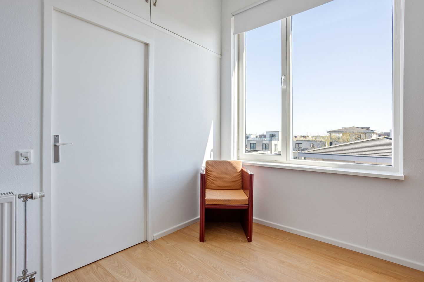 Foto 40 van Amorstraat 9