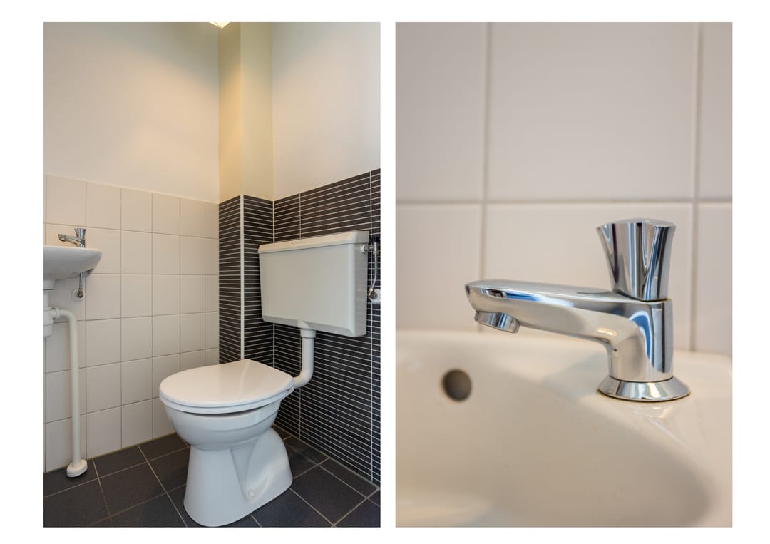 Foto 11 van Amorstraat 9