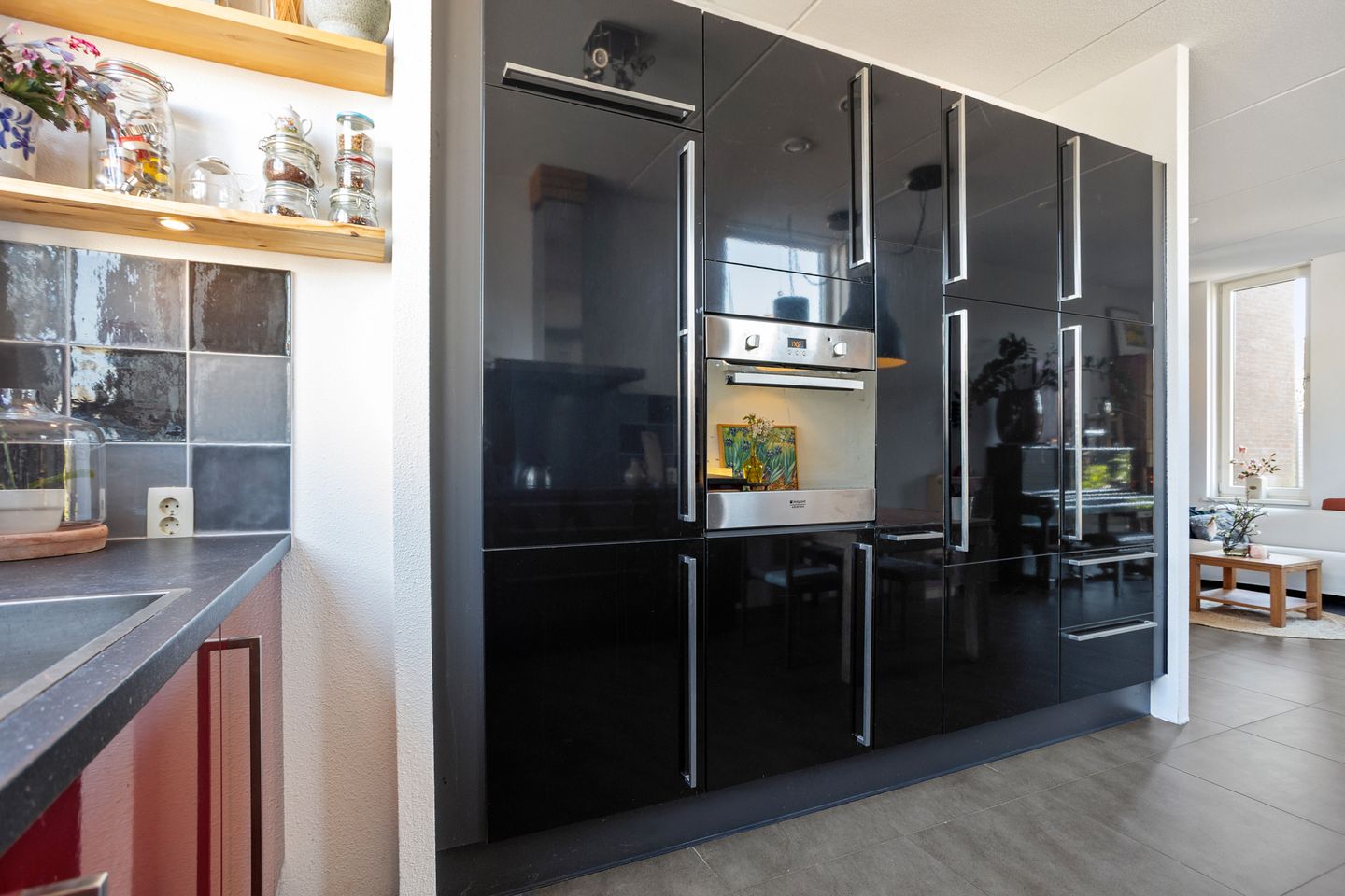 Foto 20 van Amorstraat 9