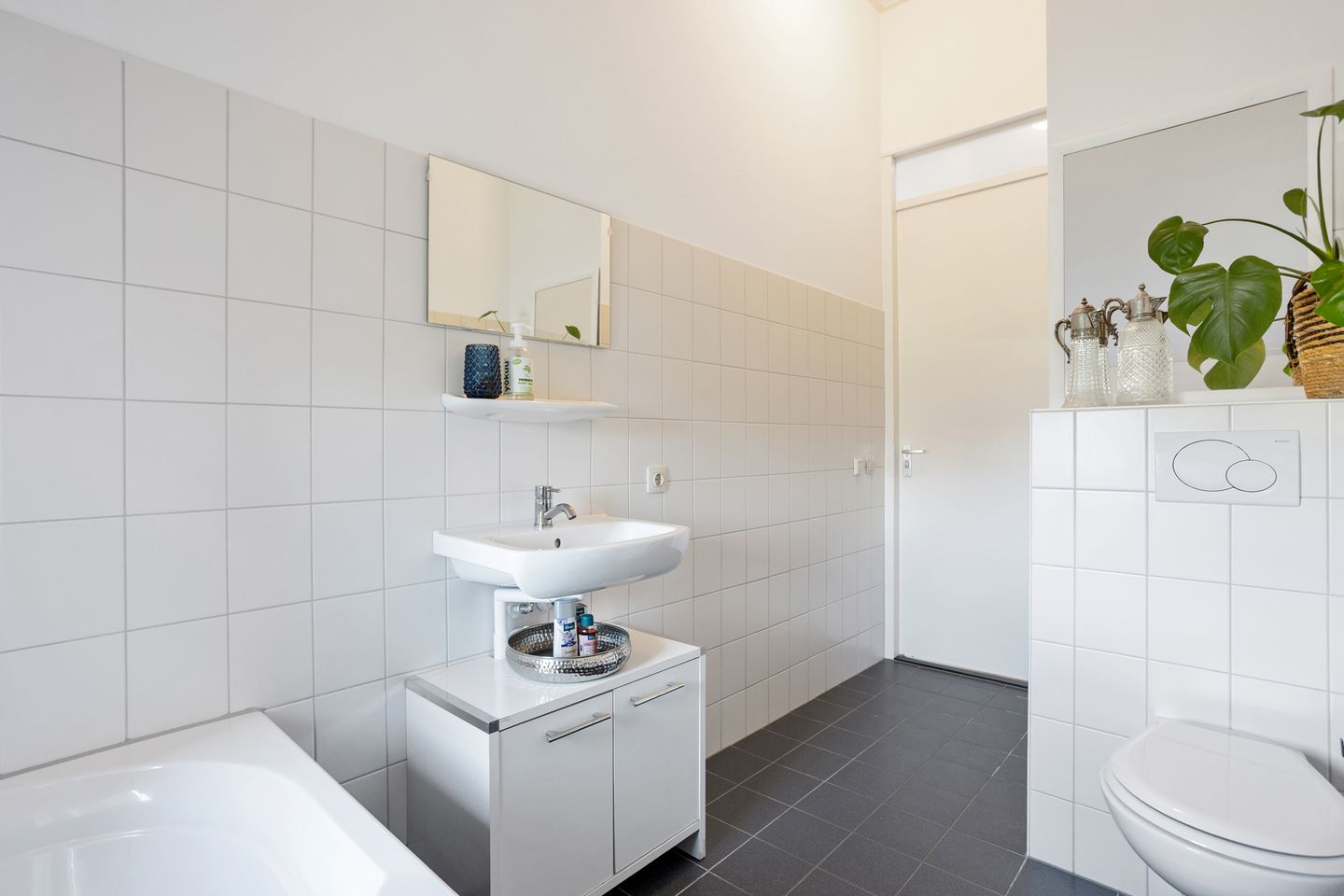 Foto 35 van Amorstraat 9