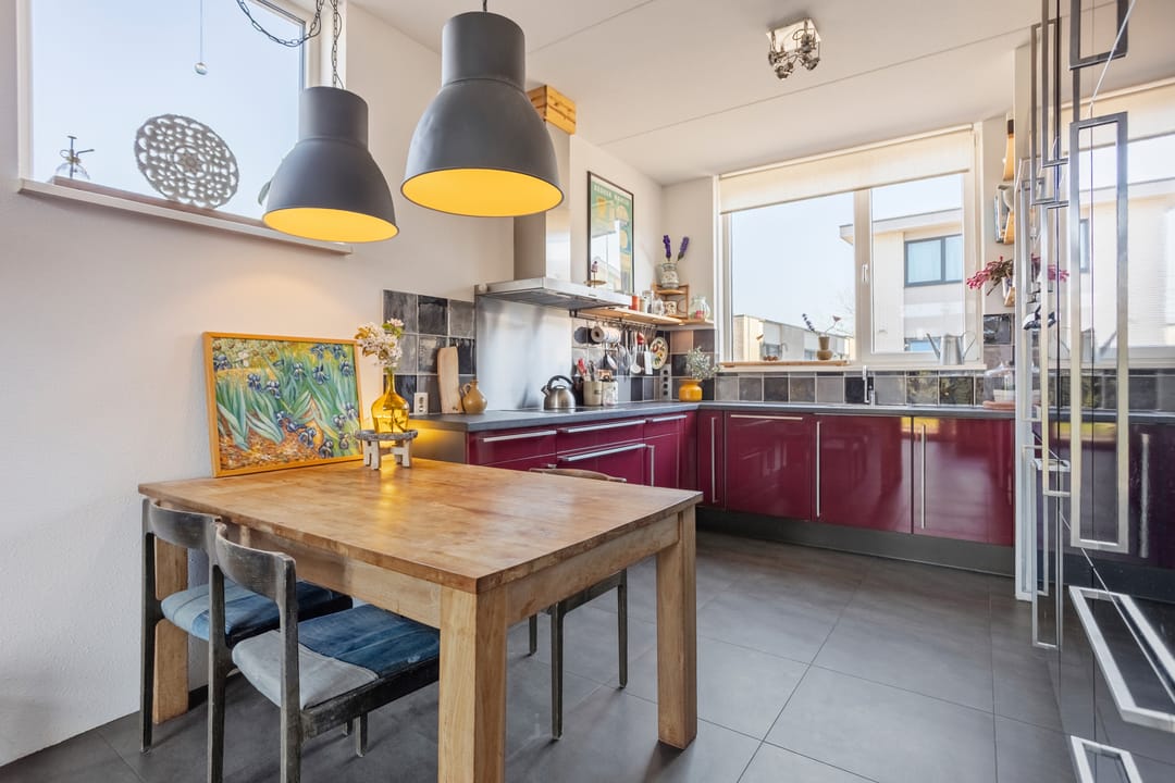 Foto 17 van Amorstraat 9