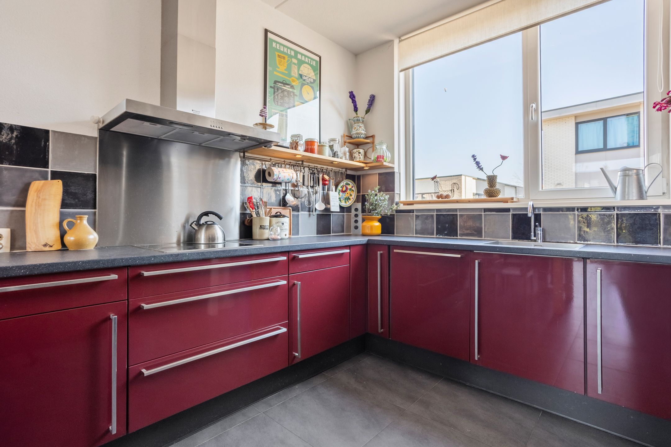 Foto 18 van Amorstraat 9